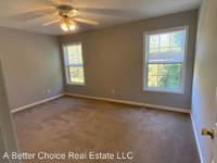 $1,900 / Month Home For Rent: 290 Kentshire Place - A Better Choice Real Esta...