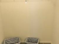 $1,099 / Month Apartment For Rent: 1531 West 78th Street South # 0522 - Tuscany Hi...