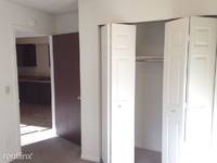 $780 / Month Apartment For Rent: 1 Bedroom Apartment Near Eastwood Towne Center!...