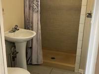 $1,900 / Month Apartment For Rent: Beds 0 Bath 1 Sq_ft 200- Www.turbotenant.com | ...