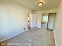 $2,195 / Month Apartment For Rent: 509 19th Ave E Apt 302 - 509 Apartments | ID: 7...