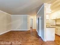 $1,895 / Month Apartment For Rent: 1200 Davis St #31 - 1200 Davis St, LLC | ID: 11...