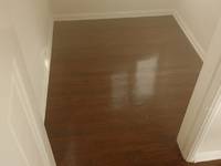 $1,924 / Month Apartment For Rent: 4153 Lockland Pl - 4155 - 5 - Kingston Manageme...