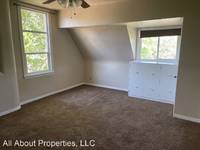 $3,200 / Month Home For Rent: 1921 8th Ave - All About Properties, LLC | ID: ...