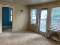 $6,995 / Month Apartment For Rent: 5225 15th Ave NE - A1 - Yates Wood & MacDon...