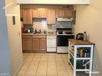 $2,320 / Month Condo For Rent: Beds 2 Bath 1 Sq_ft 734- Modern Real Estate Inc...