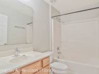 $2,290 / Month Home For Rent: 2271 WINDSOR CREST LOOP - Hampton & Hampton...