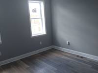 $550 / Month Room For Rent: Beds -1 Bath 2 - D & S Realty Services, LLC...