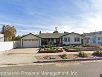 $3,615 / Month Home For Rent: 4173 N Sunset St - Progressive Property Managem...