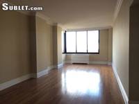 $3,323 / Month Apartment For Rent