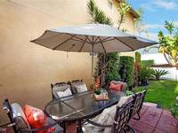 $4,500 / Month Home For Rent: Beds 4 Bath 3 Sq_ft 1928- Realty Group Internat...