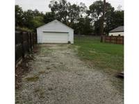 $1,325 / Month Home For Rent: 1704 Sprunger St. - RM Rentals & Property M...