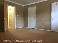 $2,800 / Month Home For Rent: 5901 Sierra Leon - Real Property Management Ren...