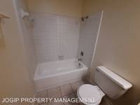 $2,300 / Month Home For Rent: 3006 Big Springs Road - JOGIP PROPERTY MANAGEME...