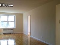 $2,645 / Month Apartment For Rent