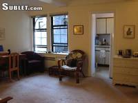 $2,190 / Month Apartment For Rent