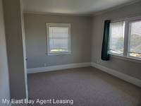 $5,250 / Month Apartment For Rent: 800 San Luis Rd - Unit 800 - My East Bay Agent ...