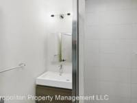 $1,350 / Month Apartment For Rent: 1822 N. Front Street - Unit 1R - Metropolitan P...