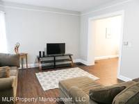 $4,800 / Month Apartment For Rent: 313 Farm St. - MLR Property Management, LLC | I...