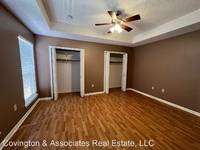 $1,375 / Month Home For Rent: 5147 Sleepy Hollow - Covington & Associates...