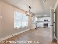 $2,700 / Month Home For Rent: 1917 Alston Street - Assign Property Management...