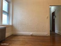 $1,650 / Month Apartment For Rent: Unit G3 - Www.turbotenant.com | ID: 11481811