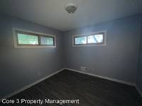 $1,425 / Month Home For Rent: 38 Rosaria - Core 3 Property Management | ID: 1...