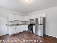 $1,695 / Month Home For Rent: 1928 N 5th St EGWST - Inch & Co Property Ma...