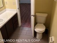 $1,995 / Month Home For Rent: 2046 Royal Bay Blvd, #10 - Viva Orlando Rentals...