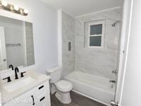 $1,400 / Month Home For Rent: 815 West 35th Street Unit #2 - RE/MAX Prime | I...