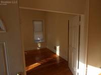 $7,800 / Month Apartment For Rent