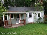 $1,395 / Month Home For Rent: 8286 Kause Rd, Pensacola, FL - Palm Island Real...