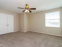 $2,445 / Month Home For Rent: Beds 4 Bath 2.5 Sq_ft 3366- Pathlight Property ...