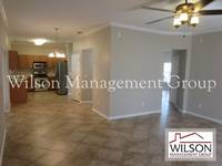 $2,295 / Month Home For Rent: 512 Bella Rosa Circle - Wilson Management Group...