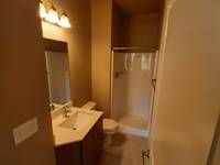 $1,835 / Month Apartment For Rent: 1897 Wiltsey Rd S - 336 - WHITE OAK LUXURY A BE...