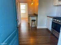 $2,400 / Month Townhouse For Rent: Beds 3 Bath 2.5 Sq_ft 2500- Www.turbotenant.com...