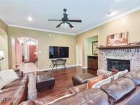 $3,295 / Month Home For Rent: Beds 4 Bath 2 Sq_ft 2413- Pathlight Property Ma...