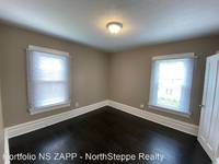 $1,300 / Month Apartment For Rent: 163 E Hudson - Portfolio NS ZAPP - NorthSteppe ...