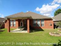 $2,500 / Month Home For Rent: 6025 Fannin Drive - CENTURY 21 Judge Fite Prope...