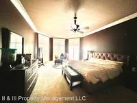 $5,100 / Month Home For Rent: 12501 Fairway Rd - II & III Property Manage...