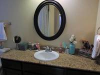 $2,100 / Month Home For Rent: 6803 Appomattox Dr - Aggieland Properties | ID:...