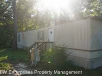 $750 / Month Home For Rent: 108 Pie Drive Lot 15 - J.H.W Enterprises Proper...