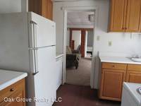 $2,250 / Month Room For Rent: 733 School St. Apt. 1 - Oak Grove Realty LLC | ...