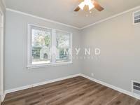 $1,240 / Month Home For Rent: Beds 3 Bath 1 Sq_ft 1324- Mynd Property Managem...