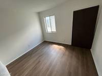 $1,300 / Month Apartment For Rent: Beds 3 Bath 1 Sq_ft 1100- Www.turbotenant.com |...