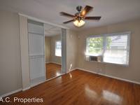 $2,795 / Month Apartment For Rent: 14830 Dickens Street #7 - P.A.C. Properties | I...