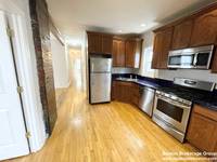 $5,800 / Month Apartment For Rent