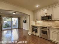 $3,200 / Month Home For Rent: 1106 Orleans Drive - Coldwell Banker Wallace | ...