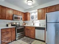 $2,095 / Month Home For Rent: 2929 SW Miles Street Unit #4 - Tindell & Co...