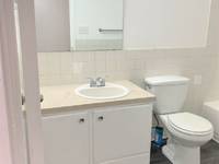 $1,700 / Month Apartment For Rent: 2201 S MAIN ST #201 - Phillips Real Estate, LLC...